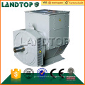 LANDTOP hot sale electric dynamo generator price